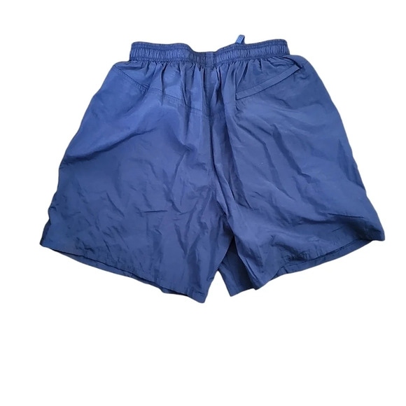 Mens speedo trunks - Picture 3 of 5